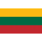 Lituânia