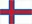 Ilhas Faroé