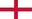 Inglaterra