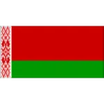 Bielorrússia