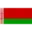 Bielorrússia