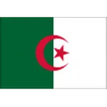 Algeria U20