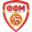Macedônia do Norte