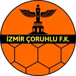İzmir Çoruhlu FK