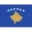 Kosovo