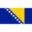 Bósnia e Herzegovina
