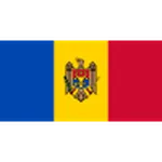 Moldávia