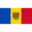 Moldávia