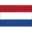 Holanda
