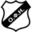 OFI