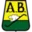 Bucaramanga