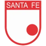 Santa Fé