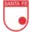 Santa Fé