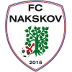 FC Nakskov