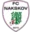 FC Nakskov