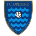 Øresund OKF