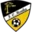 Honka