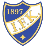 HIFK Helsínquia