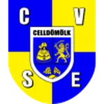 Celldomolk VSE