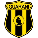 Guarani