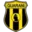 Guarani