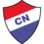 Nacional de Asunción
