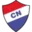 Nacional de Asunción