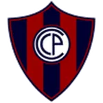 Cerro Porteño