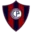 Cerro Porteño