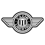 Libertad de Asunción