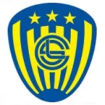 Sportivo Luqueño