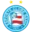 Bahia