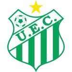 Uberlandia
