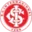 Internacional