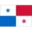 Panamá