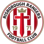 Risborough Rangers