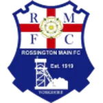 Rossington Main