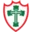 Lusa