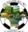 Bumamuru