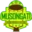Musongati