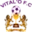 Vital'O