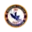 Berekum Chelsea