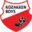 Kozakken Boys