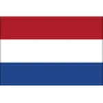 Netherlands U17