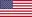 United States U17
