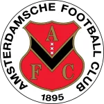 AFC Ajax