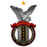 Estocolmo Internacional