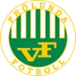 Västra Frölunda