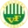 Västra Frölunda