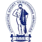 Hércules